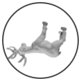 ตัวอย่าง Rotationcaptcha